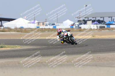 media/Sep-06-2025-Pacific Track Time (Sat) [[fd0274745f]]/Group B/Sweeper/